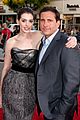 hathaway-premiere