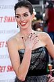 hathaway-premiere