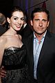 hathaway-premiere