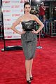 hathaway-premiere
