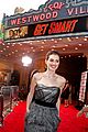 hathaway-premiere