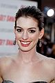 hathaway-premiere