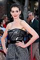 hathaway-premiere