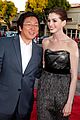 hathaway-premiere