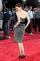 hathaway-premiere