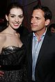 hathaway-premiere
