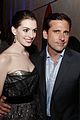hathaway-premiere