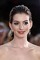 hathaway-premiere
