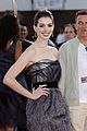 hathaway-premiere