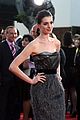 hathaway-premiere