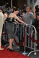 hathaway-premiere