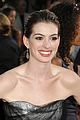 hathaway-premiere