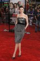 hathaway-premiere