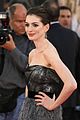 hathaway-premiere