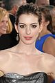 hathaway-premiere