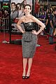 hathaway-premiere
