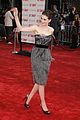 hathaway-premiere