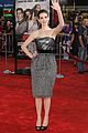 hathaway-premiere