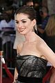 hathaway-premiere