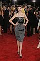 hathaway-premiere