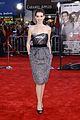 hathaway-premiere