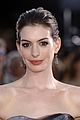 hathaway-premiere