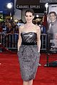 hathaway-premiere