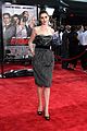 hathaway-premiere