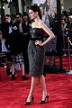 hathaway-premiere