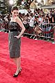 hathaway-premiere