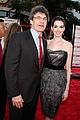 hathaway-premiere