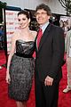 hathaway-premiere