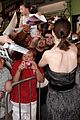 hathaway-premiere