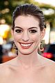 hathaway-premiere