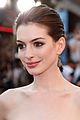 hathaway-premiere