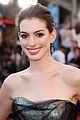 hathaway-premiere