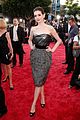 hathaway-premiere