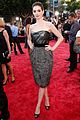 hathaway-premiere