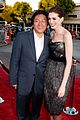 hathaway-premiere