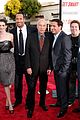 hathaway-premiere