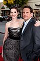 hathaway-premiere