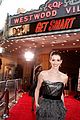 hathaway-premiere