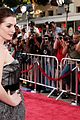 hathaway-premiere