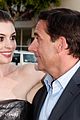 hathaway-premiere