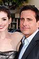 hathaway-premiere