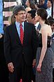 hathaway-premiere
