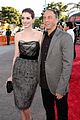 hathaway-premiere