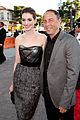 hathaway-premiere