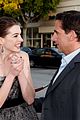 hathaway-premiere