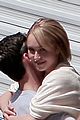 hayden-milo-hug